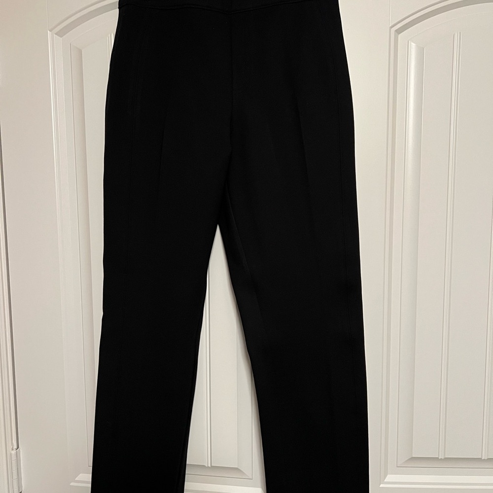SPANX - New with Tags ponte pant